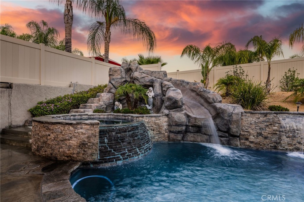 30050 Skippers Way Drive