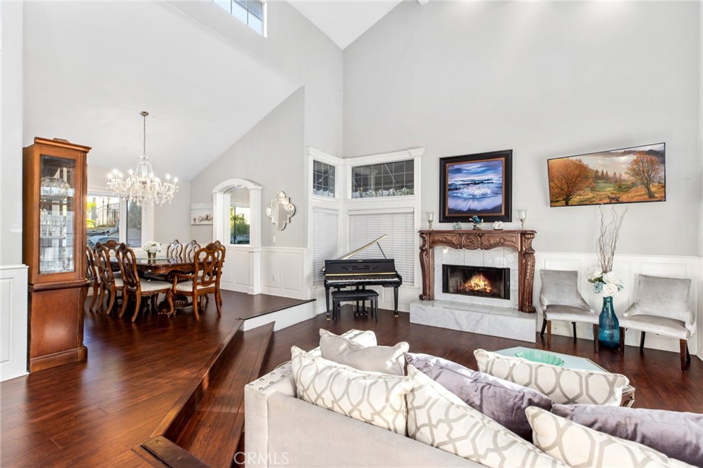 30050 Skippers Way Drive