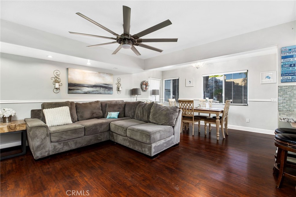 30050 Skippers Way Drive