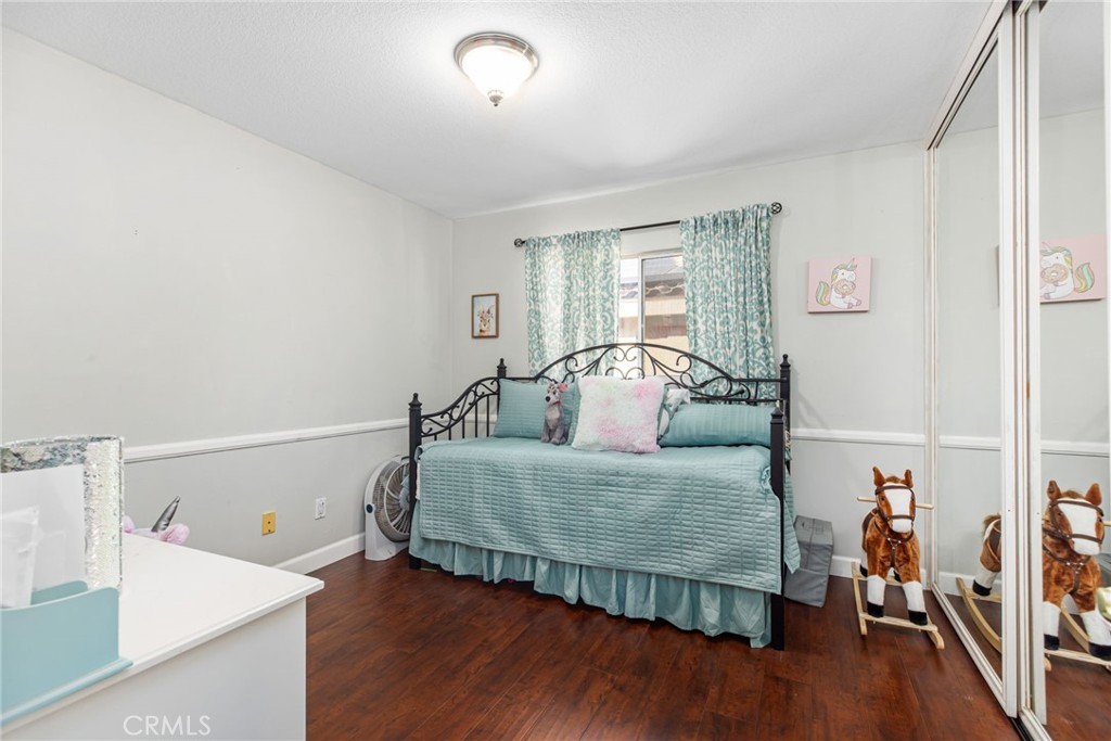 30050 Skippers Way Drive