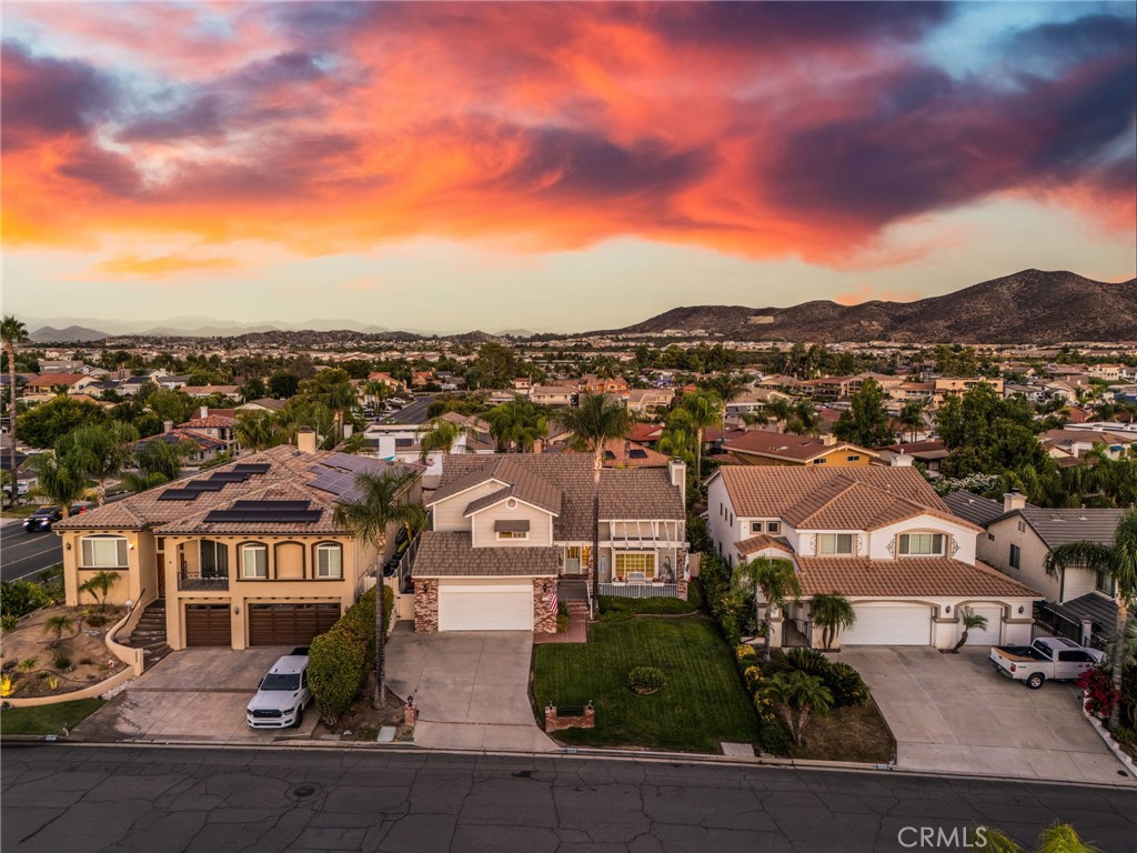 30050 Skippers Way Drive