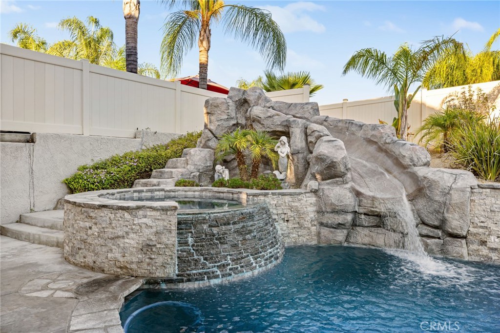 30050 Skippers Way Drive