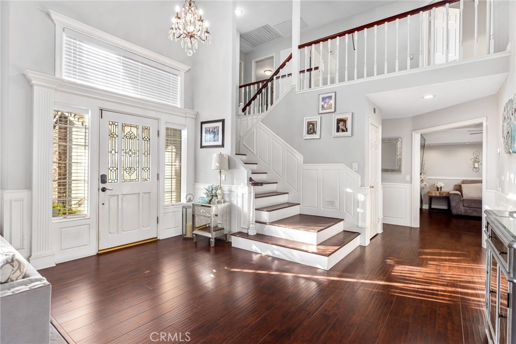 30050 Skippers Way Drive