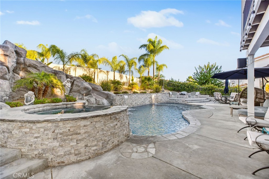 30050 Skippers Way Drive