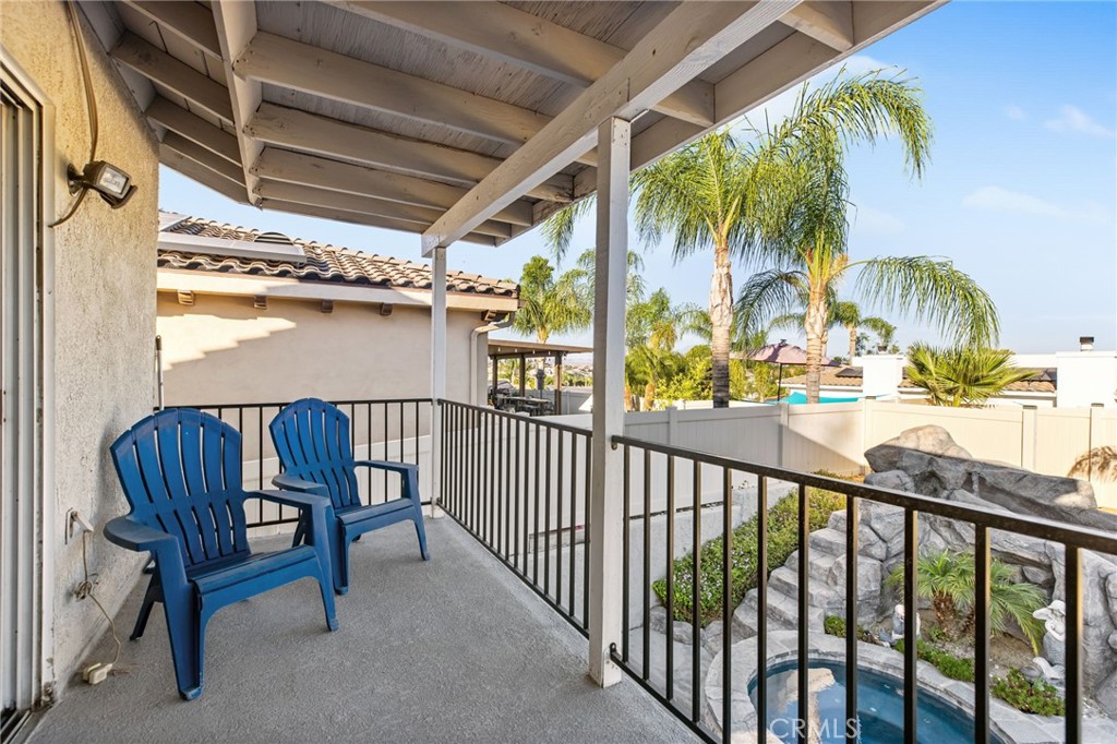 30050 Skippers Way Drive