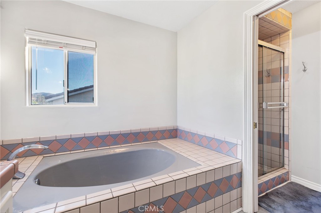 30050 Skippers Way Drive