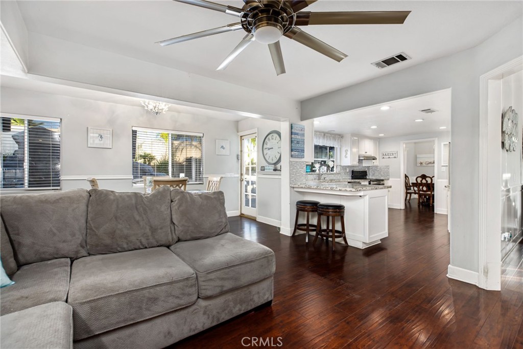 30050 Skippers Way Drive