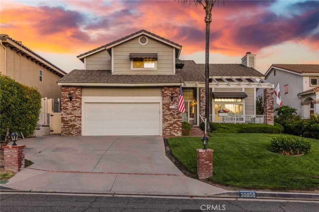 30050 Skippers Way Drive