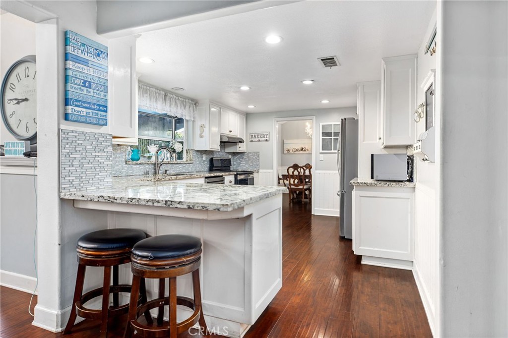 30050 Skippers Way Drive