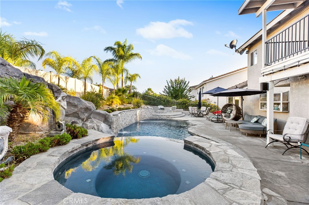 30050 Skippers Way Drive