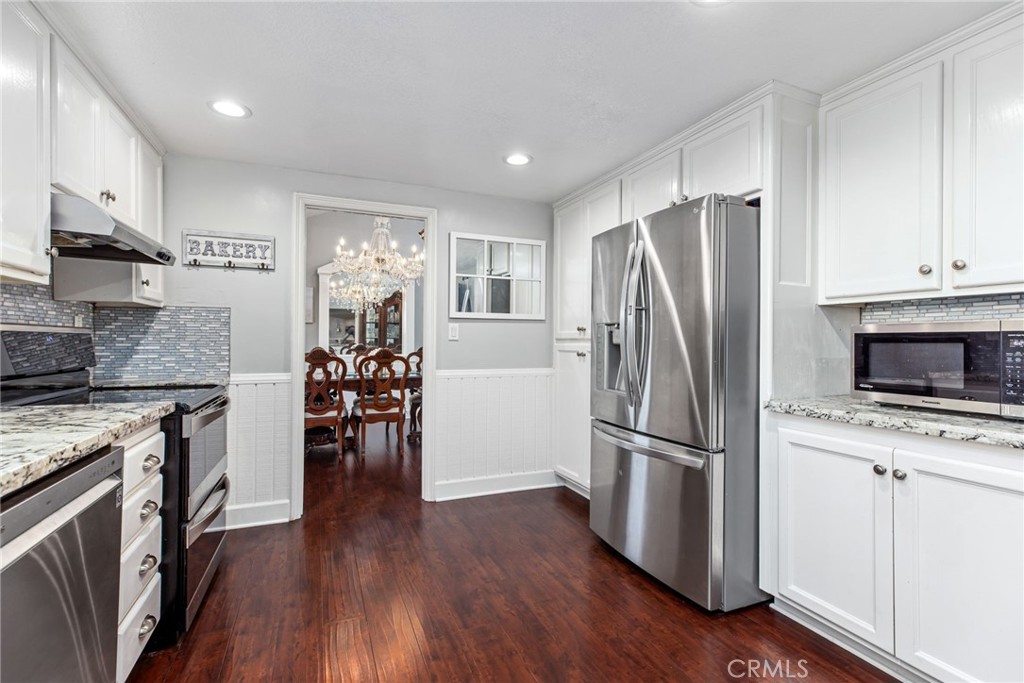 30050 Skippers Way Drive