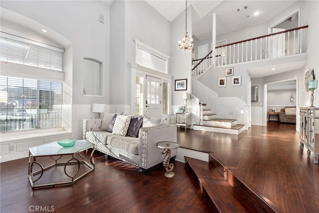 30050 Skippers Way Drive