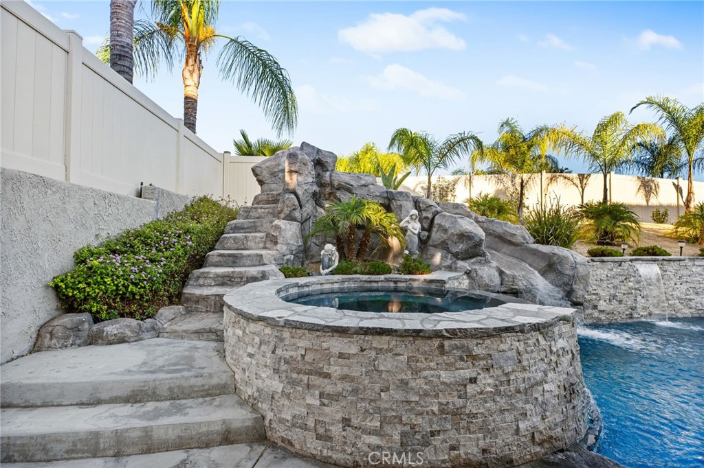 30050 Skippers Way Drive