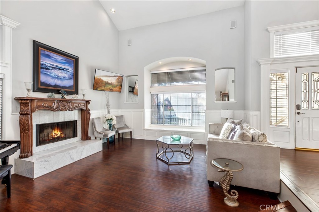 30050 Skippers Way Drive