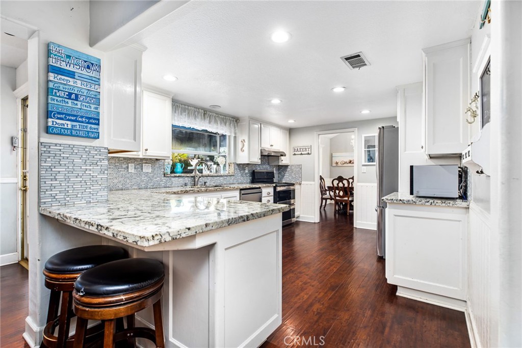 30050 Skippers Way Drive