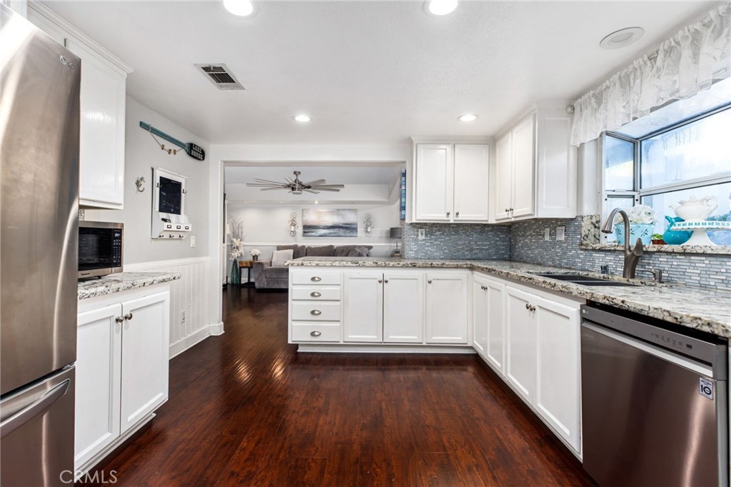 30050 Skippers Way Drive