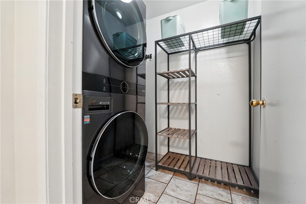 23885 Cheyenne Canyon Drive