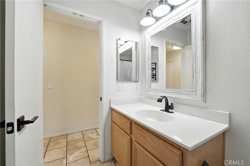 23885 Cheyenne Canyon Drive