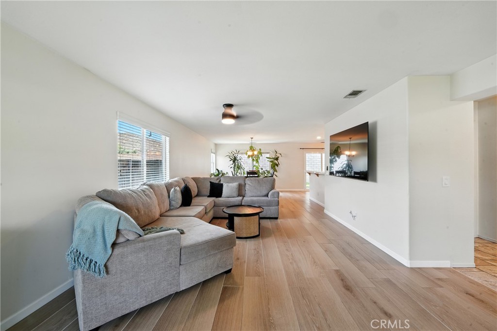 23885 Cheyenne Canyon Drive