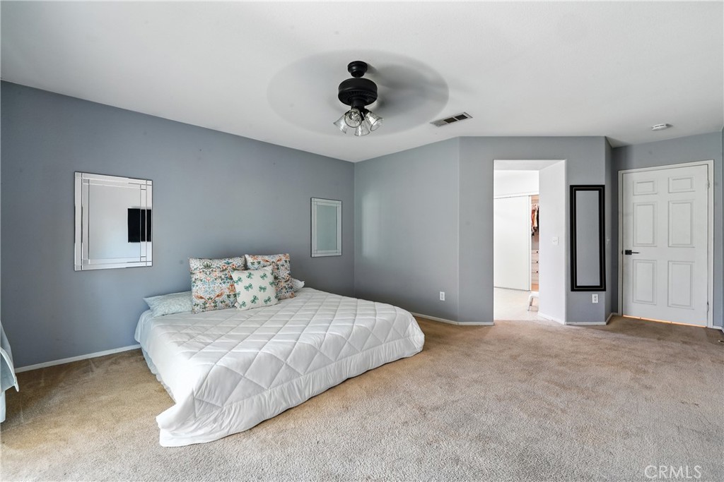 23885 Cheyenne Canyon Drive