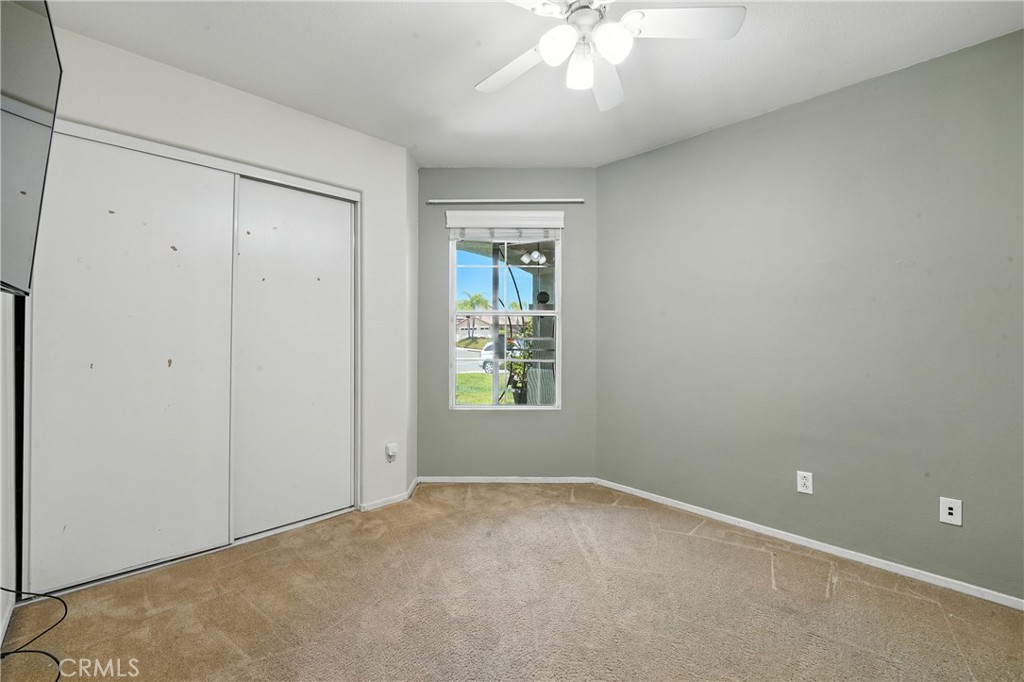 23885 Cheyenne Canyon Drive