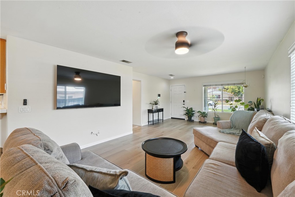 23885 Cheyenne Canyon Drive