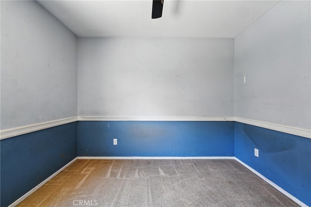 23885 Cheyenne Canyon Drive