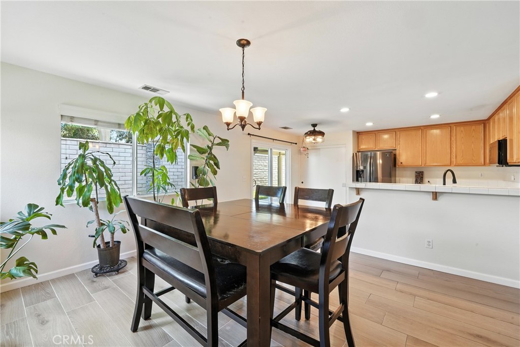 23885 Cheyenne Canyon Drive