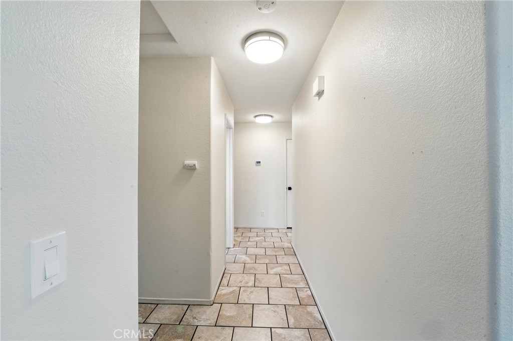 23885 Cheyenne Canyon Drive