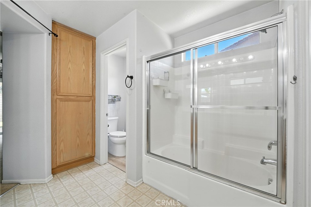 23885 Cheyenne Canyon Drive