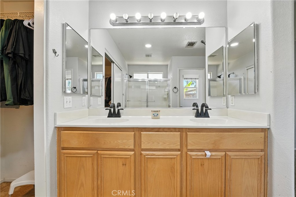 23885 Cheyenne Canyon Drive