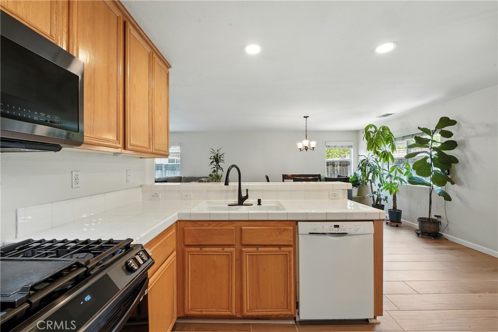 23885 Cheyenne Canyon Drive