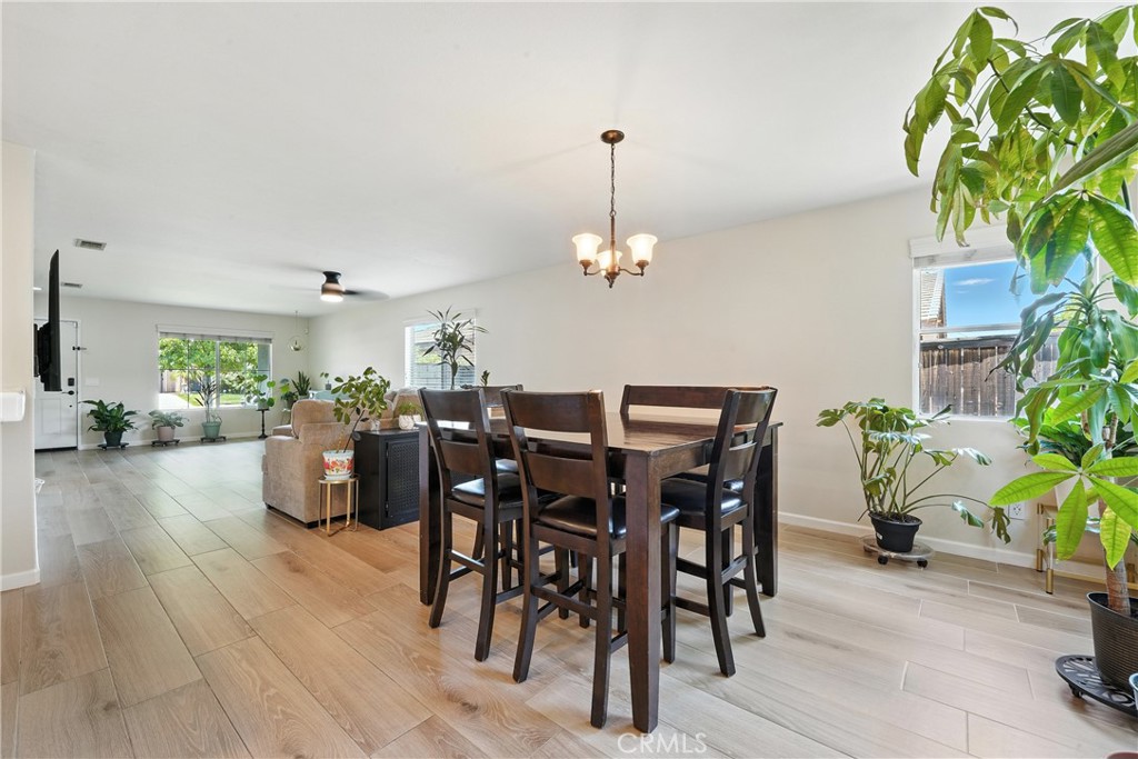 23885 Cheyenne Canyon Drive