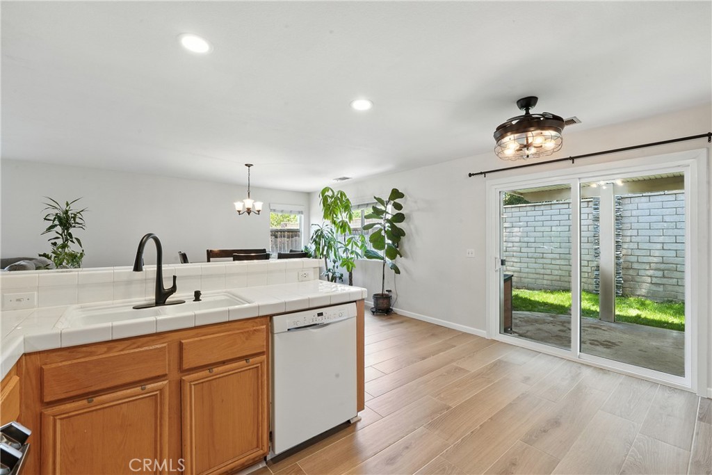 23885 Cheyenne Canyon Drive