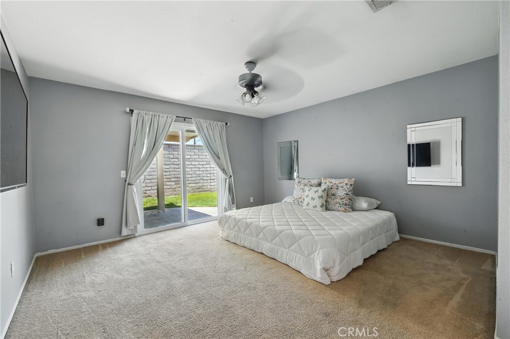 23885 Cheyenne Canyon Drive