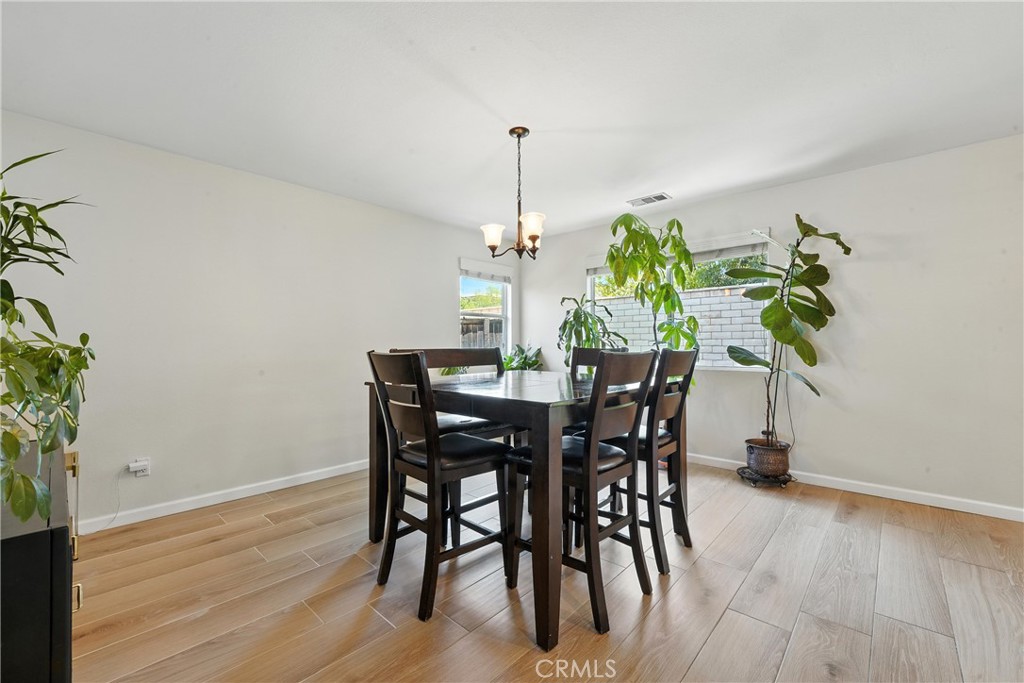 23885 Cheyenne Canyon Drive