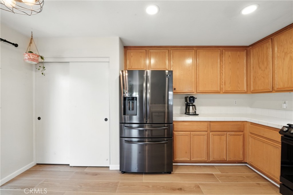 23885 Cheyenne Canyon Drive