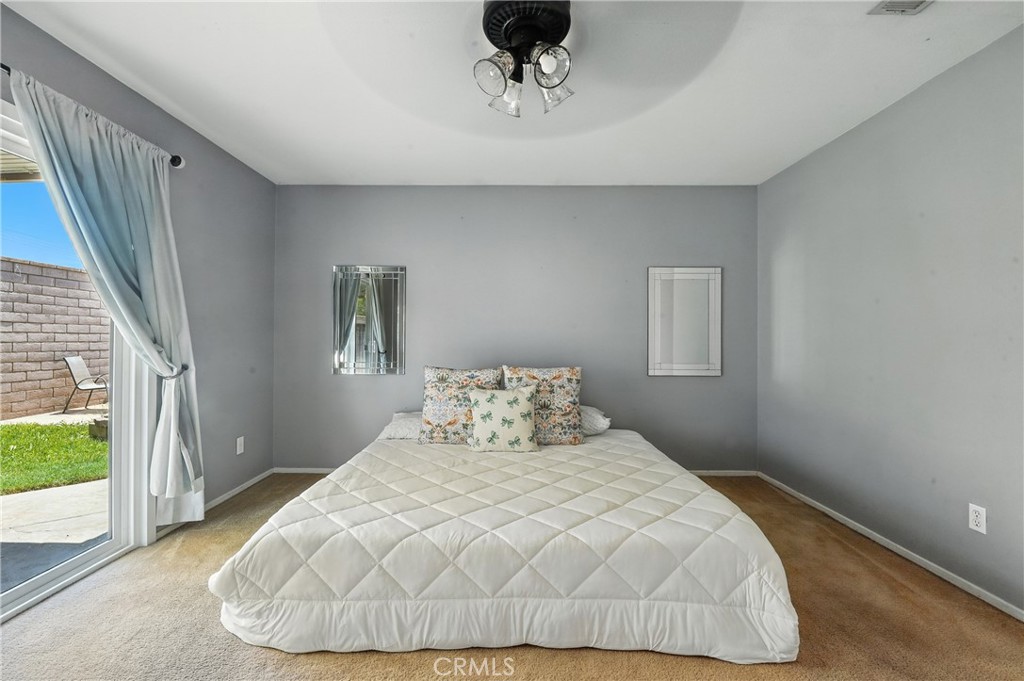 23885 Cheyenne Canyon Drive