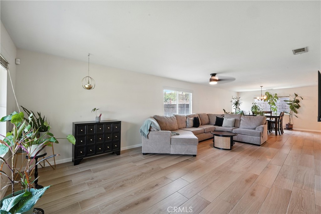 23885 Cheyenne Canyon Drive