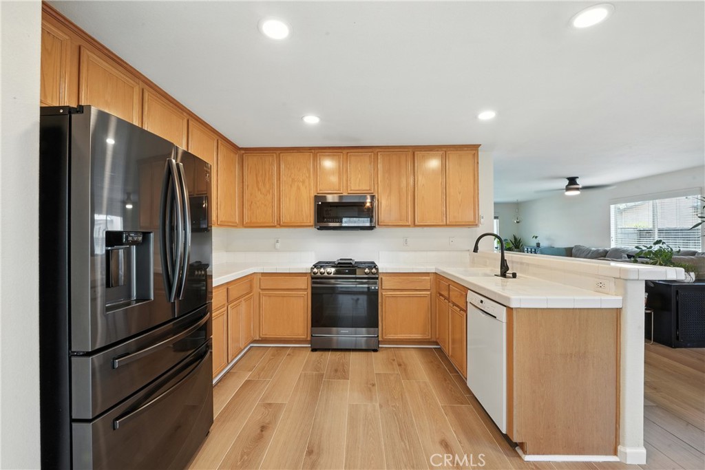 23885 Cheyenne Canyon Drive