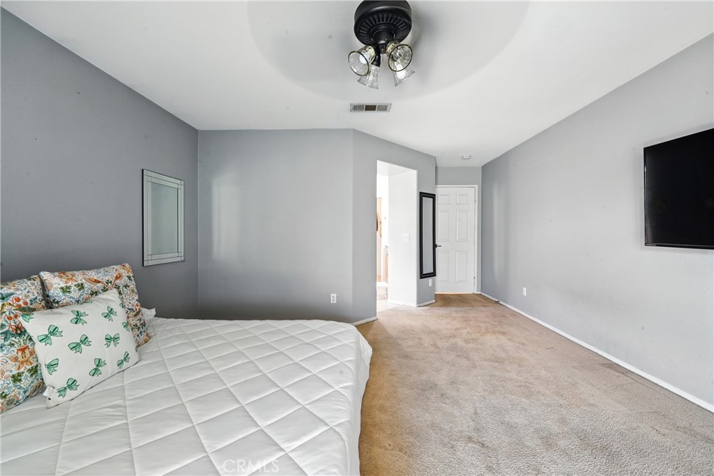 23885 Cheyenne Canyon Drive