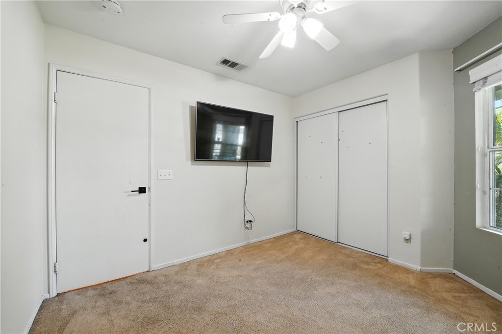 23885 Cheyenne Canyon Drive