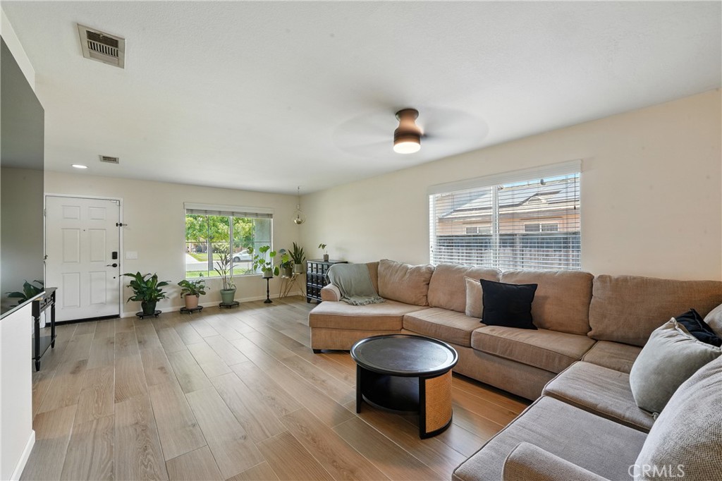 23885 Cheyenne Canyon Drive