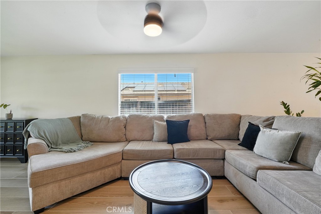 23885 Cheyenne Canyon Drive