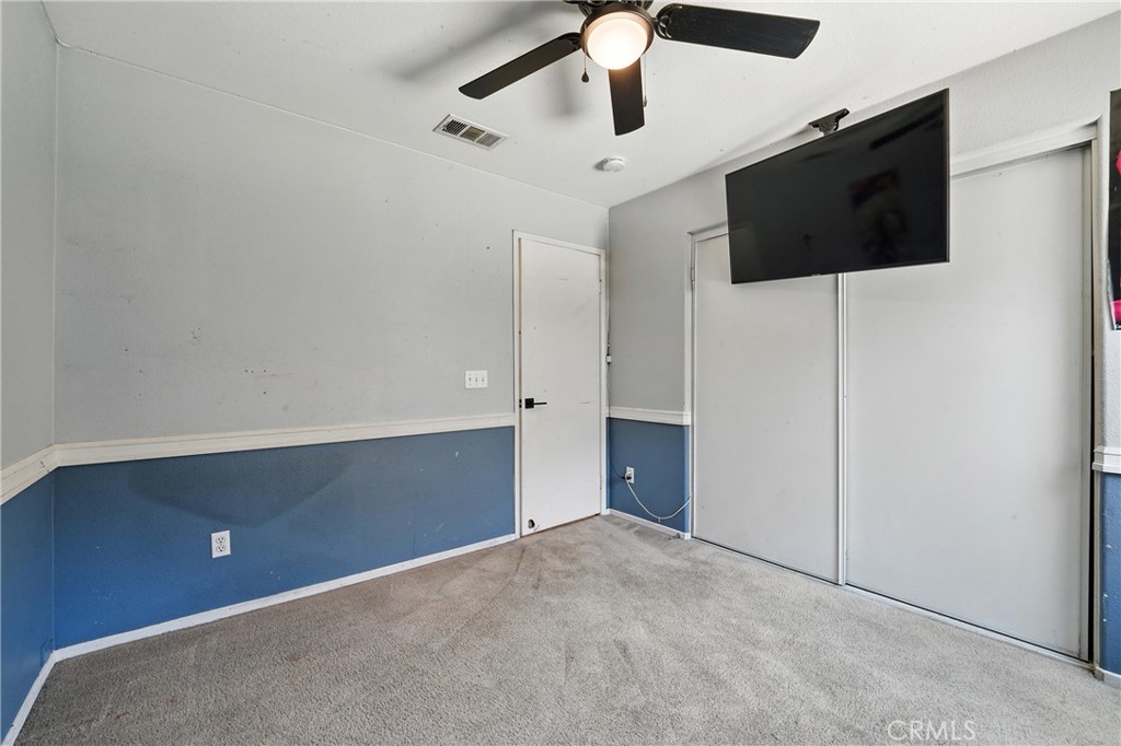 23885 Cheyenne Canyon Drive