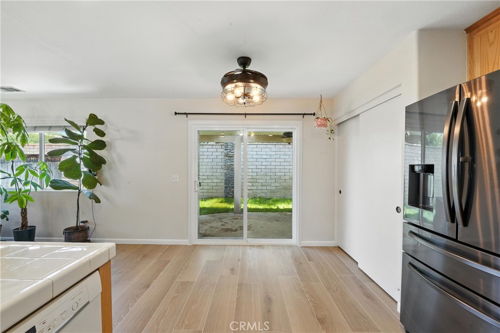 23885 Cheyenne Canyon Drive