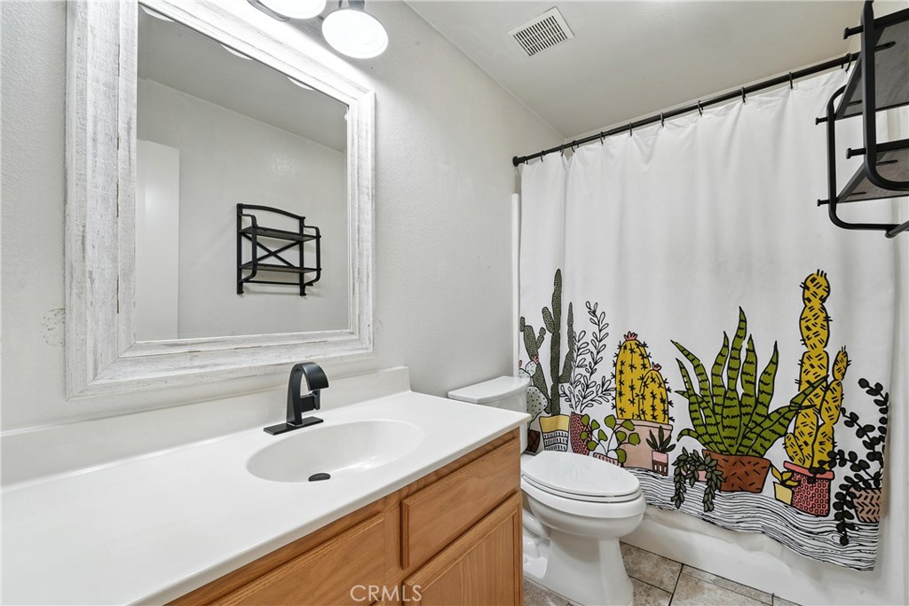 23885 Cheyenne Canyon Drive