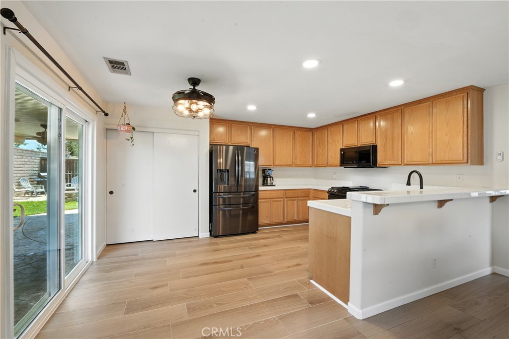 23885 Cheyenne Canyon Drive