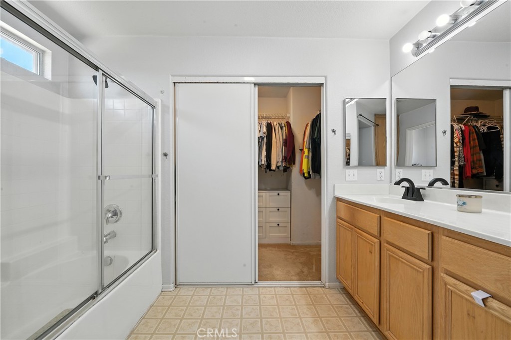 23885 Cheyenne Canyon Drive