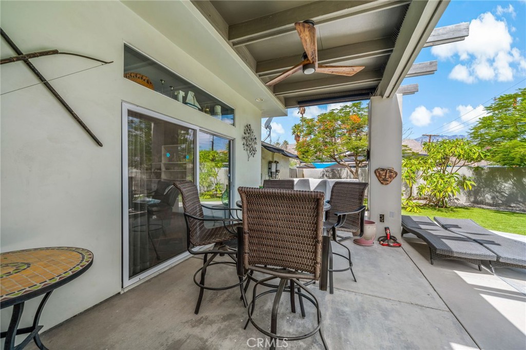 39004 Knoll View Circle